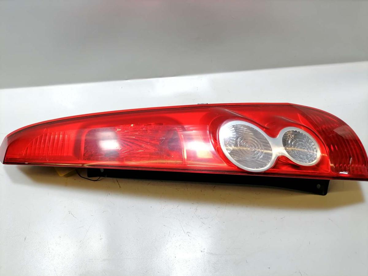 Ford Fiesta JH1 JD3 original Rückleuchte Schlussleuchte rechts 5-Türer Bj.2007
